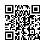 ESW-107-44-L-D QRCode