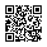 ESW-107-48-G-D QRCode