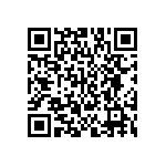 ESW-107-48-G-S-LL QRCode