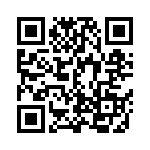 ESW-107-48-G-S QRCode