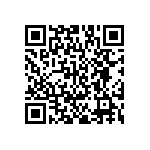 ESW-107-48-S-D-LL QRCode