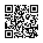 ESW-107-48-S-D QRCode