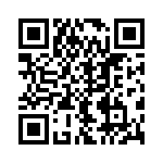 ESW-107-49-G-S QRCode