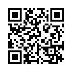 ESW-107-49-S-S QRCode