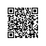 ESW-107-58-G-S-LL QRCode