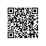 ESW-107-58-S-S-LL QRCode