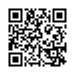 ESW-107-58-S-S QRCode