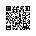 ESW-107-59-G-D-LL QRCode