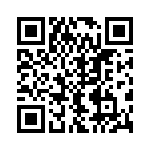 ESW-107-59-G-D QRCode