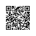 ESW-107-69-G-S-LL QRCode