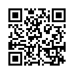 ESW-107-69-L-D QRCode