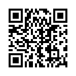 ESW-108-12-F-D QRCode