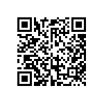 ESW-108-12-G-S-LL-01 QRCode