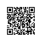 ESW-108-12-L-S-LL QRCode