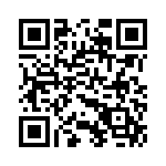 ESW-108-12-L-S QRCode