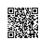 ESW-108-12-S-D-LL QRCode