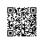 ESW-108-12-S-S-LL-01 QRCode
