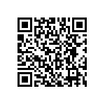ESW-108-12-T-D-08 QRCode