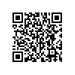 ESW-108-13-G-S-LL QRCode