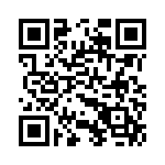 ESW-108-13-L-S QRCode