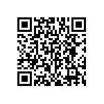 ESW-108-13-S-S-LL QRCode