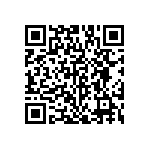 ESW-108-13-T-D-LL QRCode