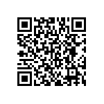ESW-108-14-S-D-LL QRCode