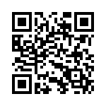 ESW-108-14-S-D QRCode