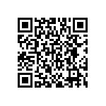 ESW-108-14-S-S-LL QRCode