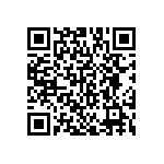 ESW-108-14-T-D-LL QRCode