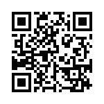 ESW-108-23-F-D QRCode