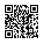 ESW-108-23-L-D QRCode