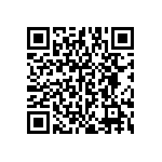 ESW-108-23-S-D-LL-16 QRCode