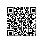 ESW-108-23-S-D-LL QRCode