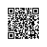 ESW-108-23-S-S-LL-08 QRCode