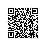 ESW-108-23-T-D-01 QRCode