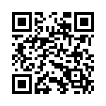 ESW-108-23-T-D QRCode