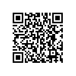 ESW-108-23-T-S-LL QRCode