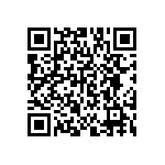 ESW-108-24-G-S-LL QRCode