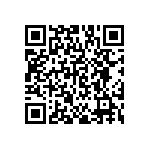 ESW-108-24-S-S-LL QRCode
