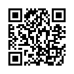 ESW-108-24-S-S QRCode