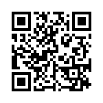 ESW-108-24-T-D QRCode