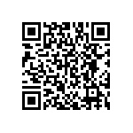 ESW-108-24-T-S-LL QRCode