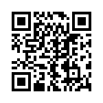 ESW-108-24-T-S QRCode