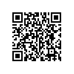 ESW-108-33-G-D-LL QRCode