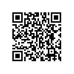 ESW-108-34-G-S-LL QRCode