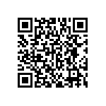 ESW-108-34-S-D-LL QRCode