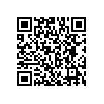 ESW-108-34-T-D-01 QRCode