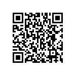 ESW-108-34-T-S-LL QRCode