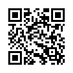 ESW-108-37-L-D QRCode